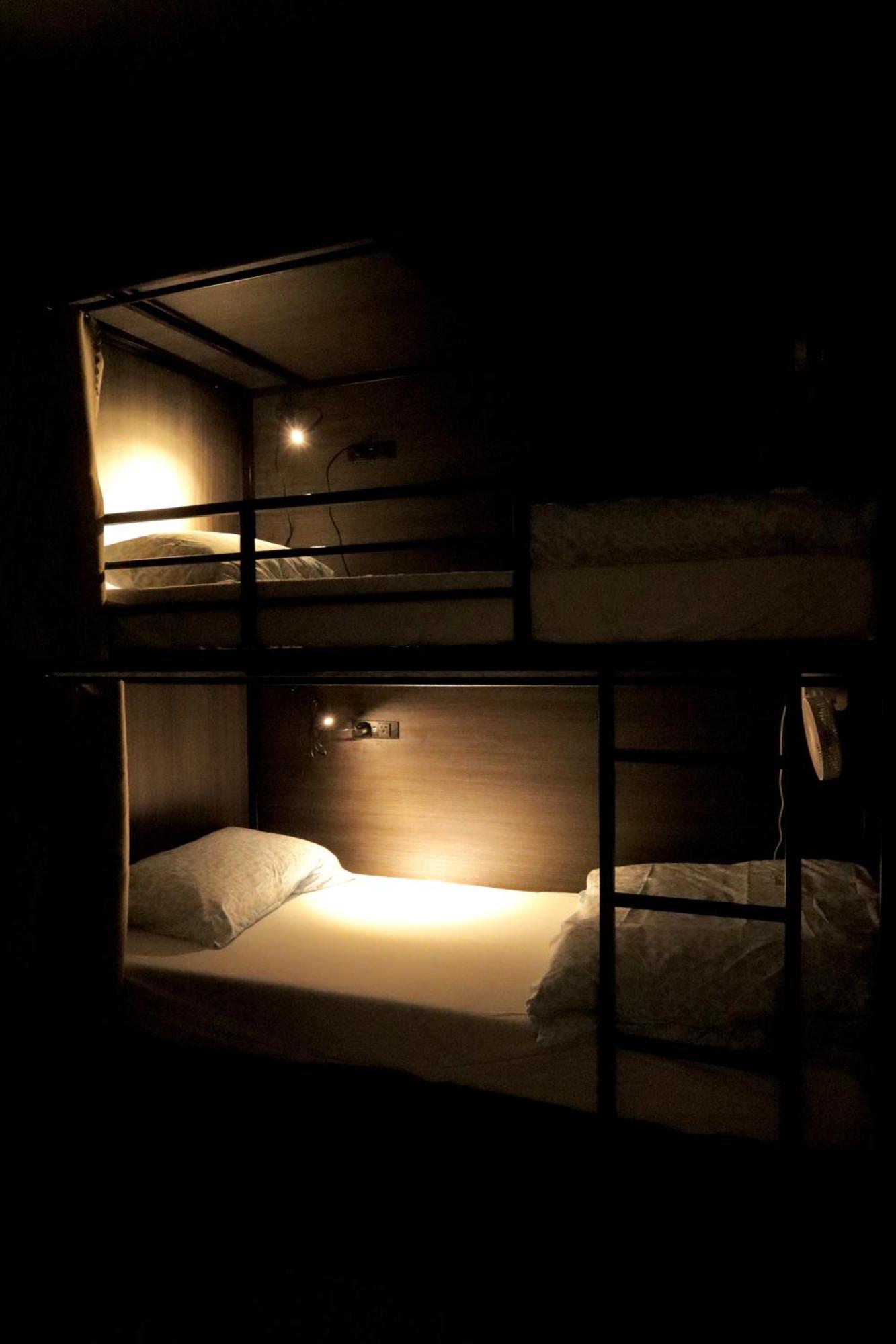 Хостел Ritz For Backpackers Мельбурн Екстер'єр фото