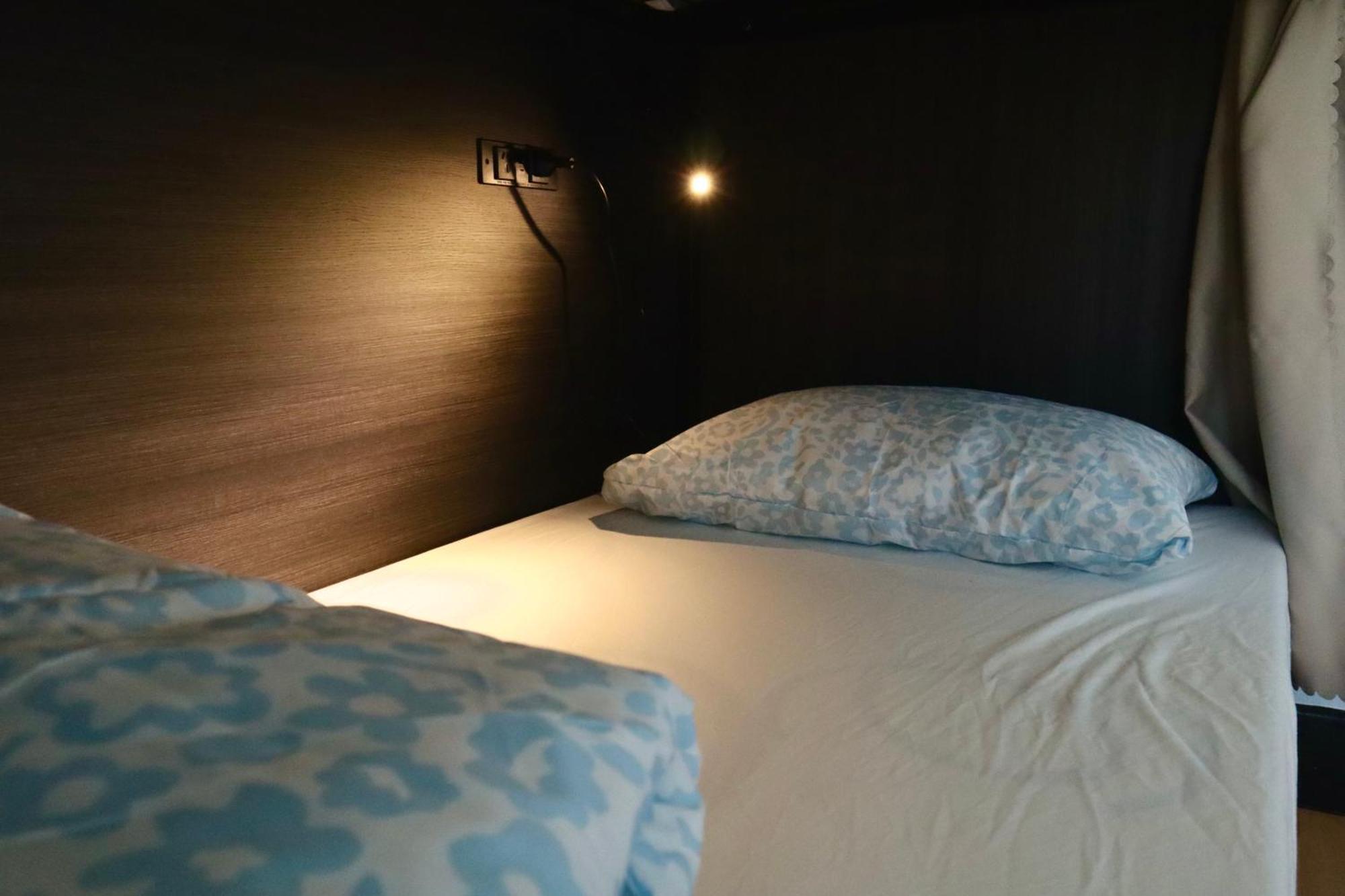 Хостел Ritz For Backpackers Мельбурн Екстер'єр фото